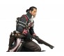 Фигурка Assassin's Creed Rogue: The Renegade (24 см)